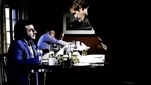 Sıcak klasik (1973).mp4