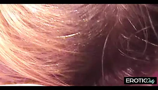 Samimi ziyaret: sansasyonel karşılaşmalar