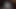 Hacked Camera! Real Cheating With 18 Year Old Teen With Big Natural Tits!