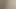 Göğüslerime aç olduğunu biliyorum