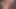 Nina hartley hoşlanır 2 siyah musluklar