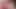 En güzel Arap fahişeyi sikiyorum, yeni Arap seksi, karım sert sikiliyor