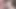 Olgun orta yaşlı seksi kadın vahşi üçlü grup sekste iki büyük zenci yarağı alıyor