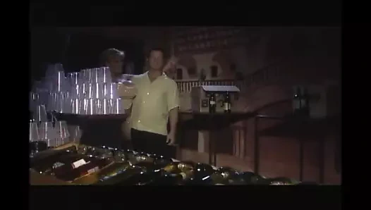 oral seks at the kapı