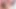 Lily Carter ve Heather Starlet'in duygusal bir şekilde oynamasını izleyin