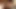 Hintli kız seksi renkli külotunu ne kadar seksi olduğunu gösteriyor ve sonra amıyla büyük götüyle mastürbasyon yapıyor büyük göğüsler güzeli