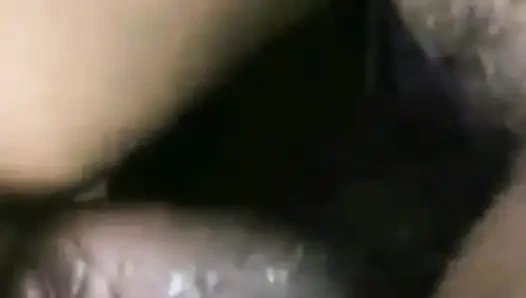 Hizmetçi maaşını artırma karşılığında patronuyla seks yapıyor Yohamedi