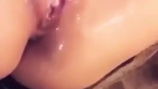 iş arkadaşı oyuncak