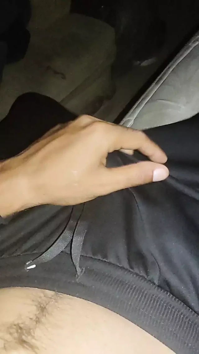 Evimde interesated mastürbasyon