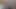 Şimdiye kadarki en derin anal eğitim 30 12 2024