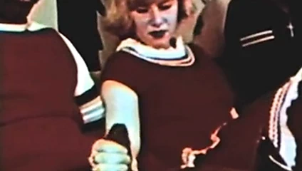 Elmas koleksiyonu 95 - üç yol girlavi