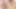 Arisa Ando'nun tüylü karısı yaramaz bir delikanlıdan sert bir yaklaşım alır. Harika Japon seksi!