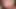 Sarışın orta yaşlı seksi kadın Lea Lexis fetiş partisinde maskeli bir adamla üçlü seks sırasında villada anal sikiliyor