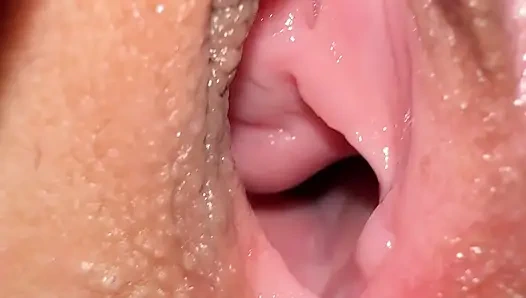 Üvey kız kardeşimi sikme girişimlerim