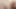 Redhead tinder maç ilk randevuda berbat