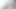 TuRKIN FACEBOOK SCHLAMPE YOYEUR AUFGEILEN FACE