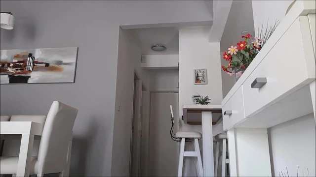 Пойдем со мной !!