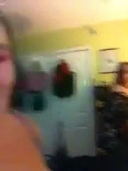 İri güzel kızları seviyorum 81