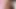 Bakış açısı edepsiz konuşma ile sanal dölleme anal sikiş - claudiakink manyvids'te tam video!