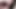 Güzel Avrupalı ünlü porno yıldızı Tia Carrera
