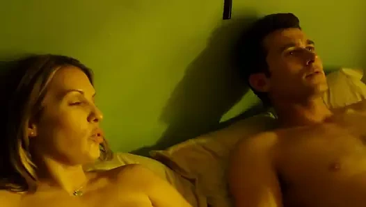 Tenille houston - kanyonlar