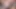 Bir madeni para deneme anlaşması echi bikini cosplay yakın temas cezbedici karşı koyabilir misin?