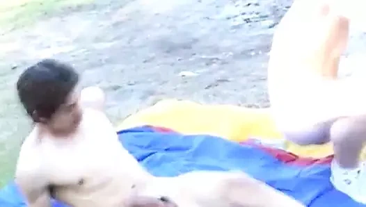 Tatlı sikiş itibaren açık kahrolası