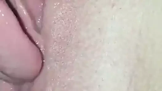 Bebek ile mükemmel kedi