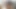 Evde yerde sikiliyor çok sürtük arkadaşım
