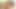 Stepmom.xxx - orta yaşlı seksi kadınlar üçlü seks yapmayı atlıyor ve birbirini sikiyor