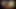 Per Sole Donne - Scene 3