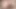 Asian Teen Femdom and Creampie on Amateur Porn