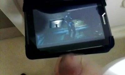 Savaş dünyası zanaat gecesi elf boşalma haraç