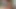 En iyi gerçek Alman amatör porno, ücretsiz sürüm, tam değil, cilt 979