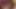 Petite sexy gold rides long fat BBC spread her pussy for the camera loud moner