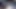 Hentai seks koleksiyonu bu en iyi 3d fahişe