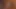 Naylonlu 3 boyutlu animasyon üniversiteli kız Yurim - frenulum yalama fetişi yakın çekim, yoğun ayakta meme sikişi ve gırtlağına kadar alma deneyimi