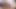 Porkvendors - azgın orta yaşlı seksi kadın Sarah Vandella her santimi alıyor