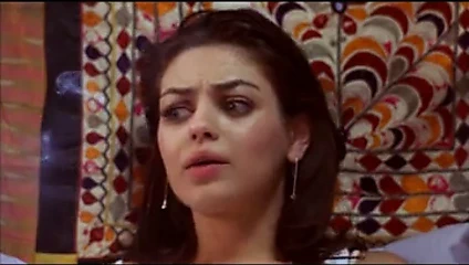 Mila kunis &amp; zoe saldana sonra seks derleme