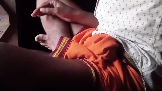 Hintli oğlan seks videosu vücut geliştirmeci hintli
