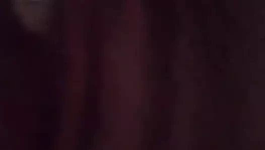 cumming sırasında çalışma süresi