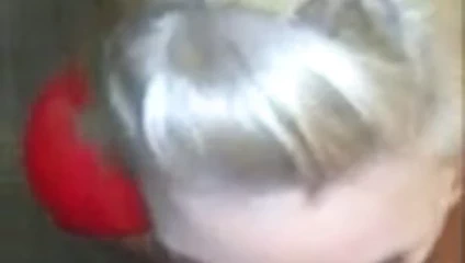 Sisteemr kocamın horozunu emiyor