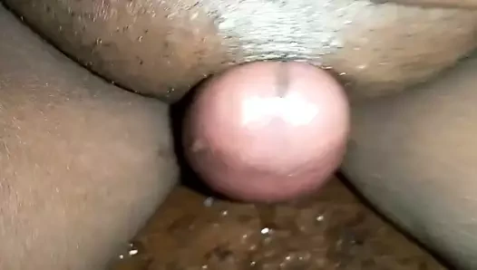 Büyük amcık sürme sağladım oyuncak - ninja kaplumbağalar