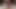 Alluring tbabe tyra scott sikikleri Fleshlight ile yapay penis içinde göt
