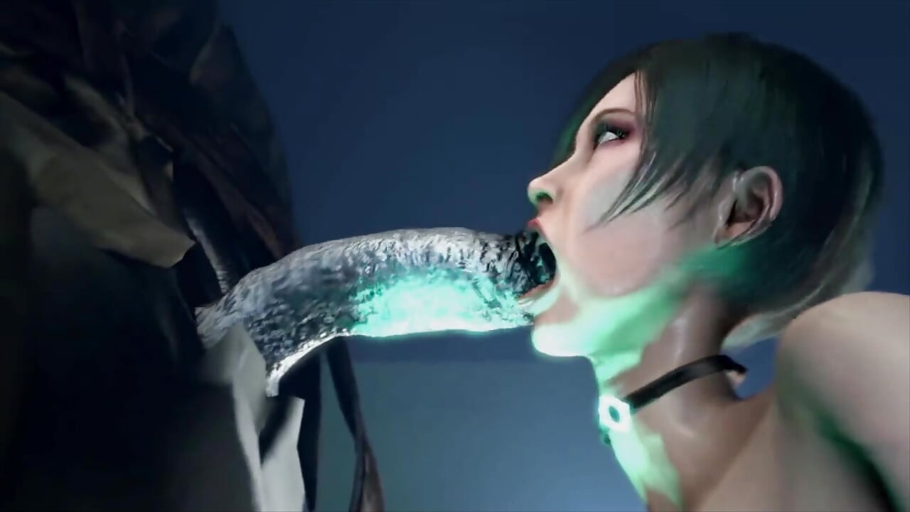 Resident Evil 2 v1 2019 - sfmeditor arşivi