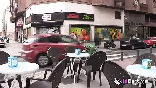 Aris dark pornoya geri döndü!!! Bu milf'i göreceğimiz zaman hakkında