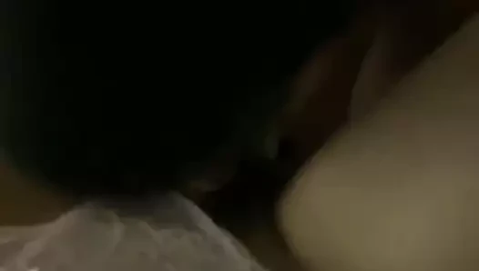 onu seviyorum