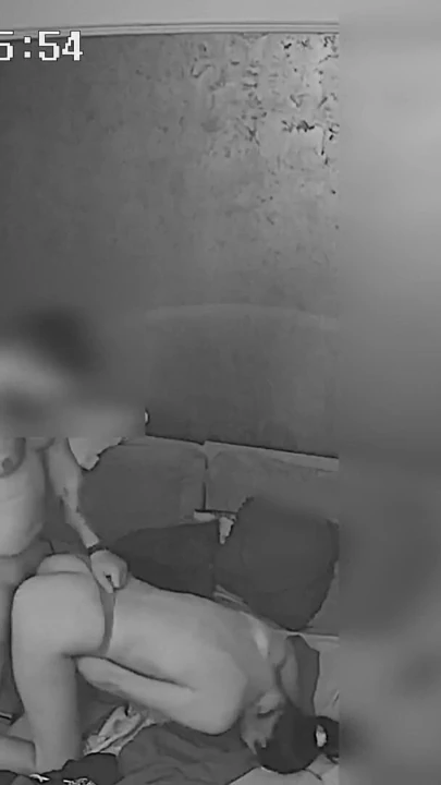 Video kamerada farklı pozisyonlarda çekilen anlar | Klip 1