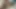Kilolu bir esmer yumuşak vücudunun içindeki yarağı seviyor