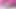 Ateşli genç sürtük kıyafetlerini çıkarıyor ve pembe meme uçlarını ve amını gösteriyor